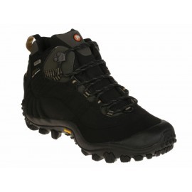 Merrell Bota Chameleon Thermo 6 Waterproof...