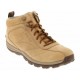 Bota Caterpillar piel