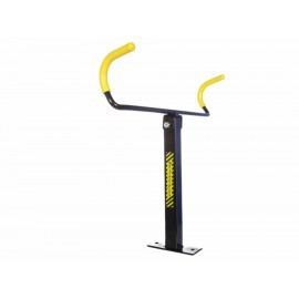 Rack de pared Bike Parking
