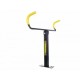 Rack de pared Bike Parking
