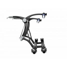 Thule Portabicicletas Universal para...