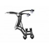 Thule Portabicicletas Universal para...