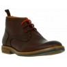 Bota Pepe Jeans Factory piel