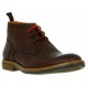 Bota Pepe Jeans Factory piel