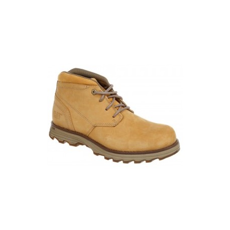 Bota Caterpillar Elude miel