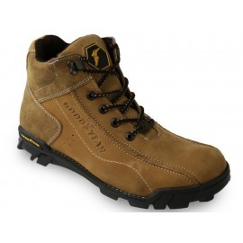 Goodyear Bota Breaker Miel