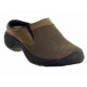 Merrell Bota Encore Bypass Café