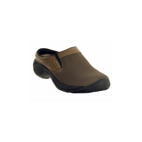 Merrell Bota Encore Bypass Café