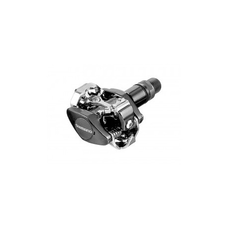 Shimano Pedal Montaña Contacto