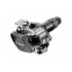 Shimano Pedal Montaña Contacto