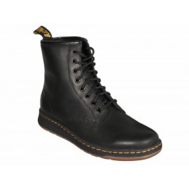 Dr Marten's Bota Newton Negra