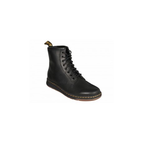 Dr Marten's Bota Newton Negra