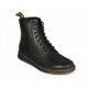 Dr Marten's Bota Newton Negra