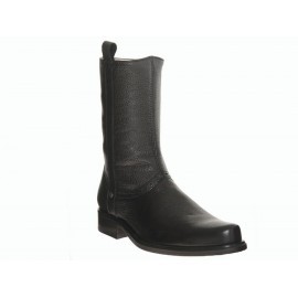 Franco Cuadra Bota Negra