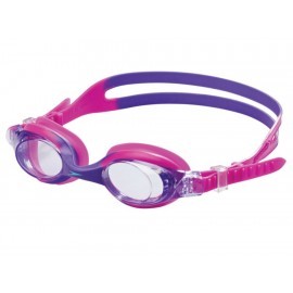 Speedo Goggles Skoogles para Niña