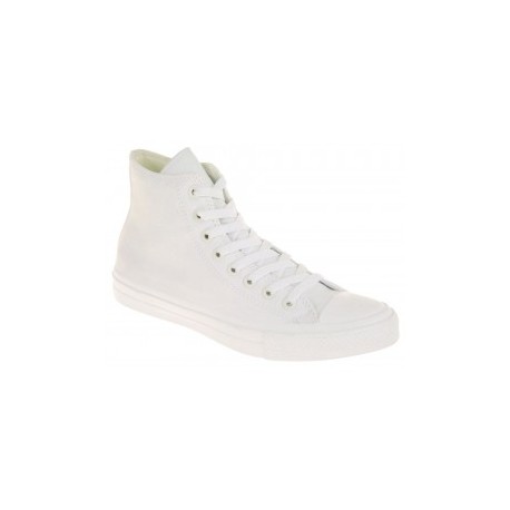 Converse Tenis Bota Chuck Taylor All Star...