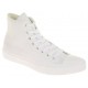 Converse Tenis Bota Chuck Taylor All Star...