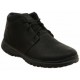 Merrell Bota All Out Blazer Chukka de Piel...