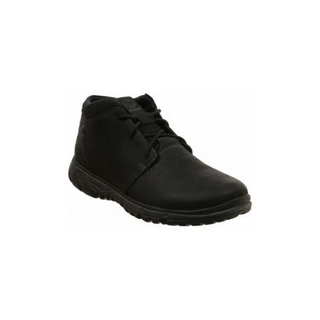 Merrell Bota All Out Blazer Chukka de Piel...