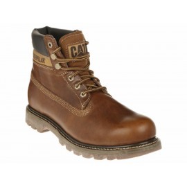 Caterpillar Bota Camello