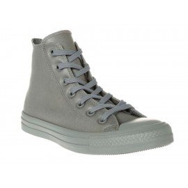 Converse Tenis Chuck Taylor All Star HI...