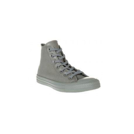 Converse Tenis Chuck Taylor All Star HI...