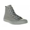 Converse Tenis Chuck Taylor All Star HI...