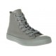 Converse Tenis Chuck Taylor All Star HI...