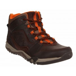 Merrell Bota Helixer Scape Café