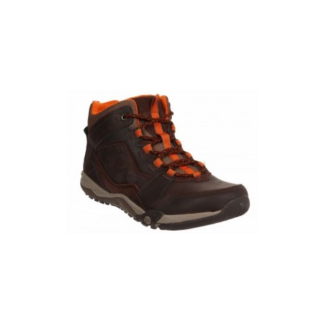 Merrell Bota Helixer Scape Café
