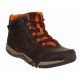 Merrell Bota Helixer Scape Café