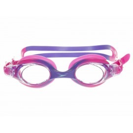 Speedo Goggles para Niña