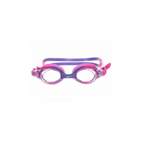 Speedo Goggles para Niña