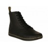 Bota Dr Marten's Tobias Greasy Lamper de piel