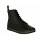 Bota Dr Marten's Tobias Greasy Lamper de piel