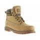 Bota Caterpillar Holton piel