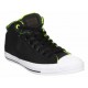Converse Tenis Chuck Taylor All Star High...