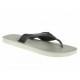 Sandalia de piso Havaianas