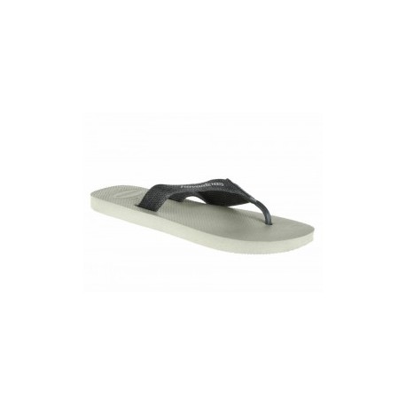 Sandalia de piso Havaianas