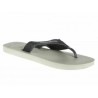 Sandalia de piso Havaianas