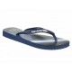 Sandalia Havaianas