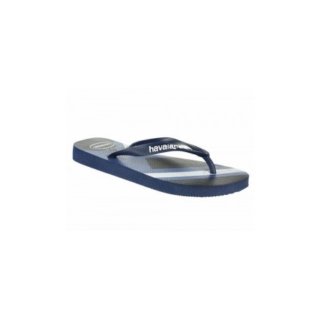 Sandalia Havaianas