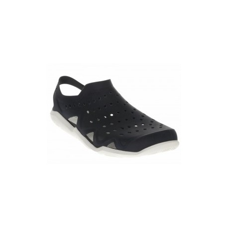 Crocs Sandalia Swiftwater Wave Sintética...