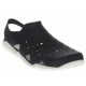 Crocs Sandalia Swiftwater Wave Sintética...
