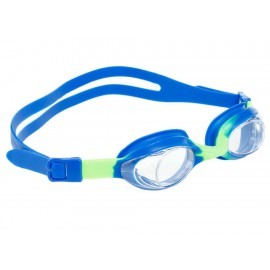 TYR Goggles Flex Frame