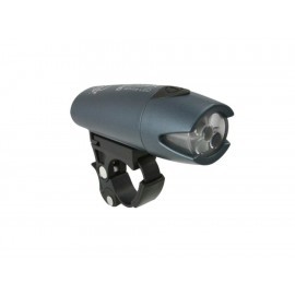 Planet Bike Lámpara 3033