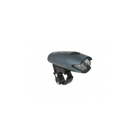 Planet Bike Lámpara 3033
