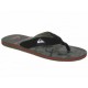 Sandalia Quicksilver
