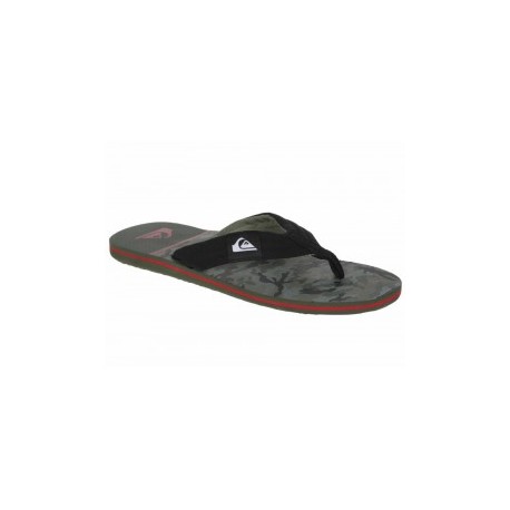 Sandalia Quicksilver