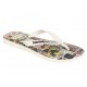 Havaianas Sandalia Star Wars Estampada...